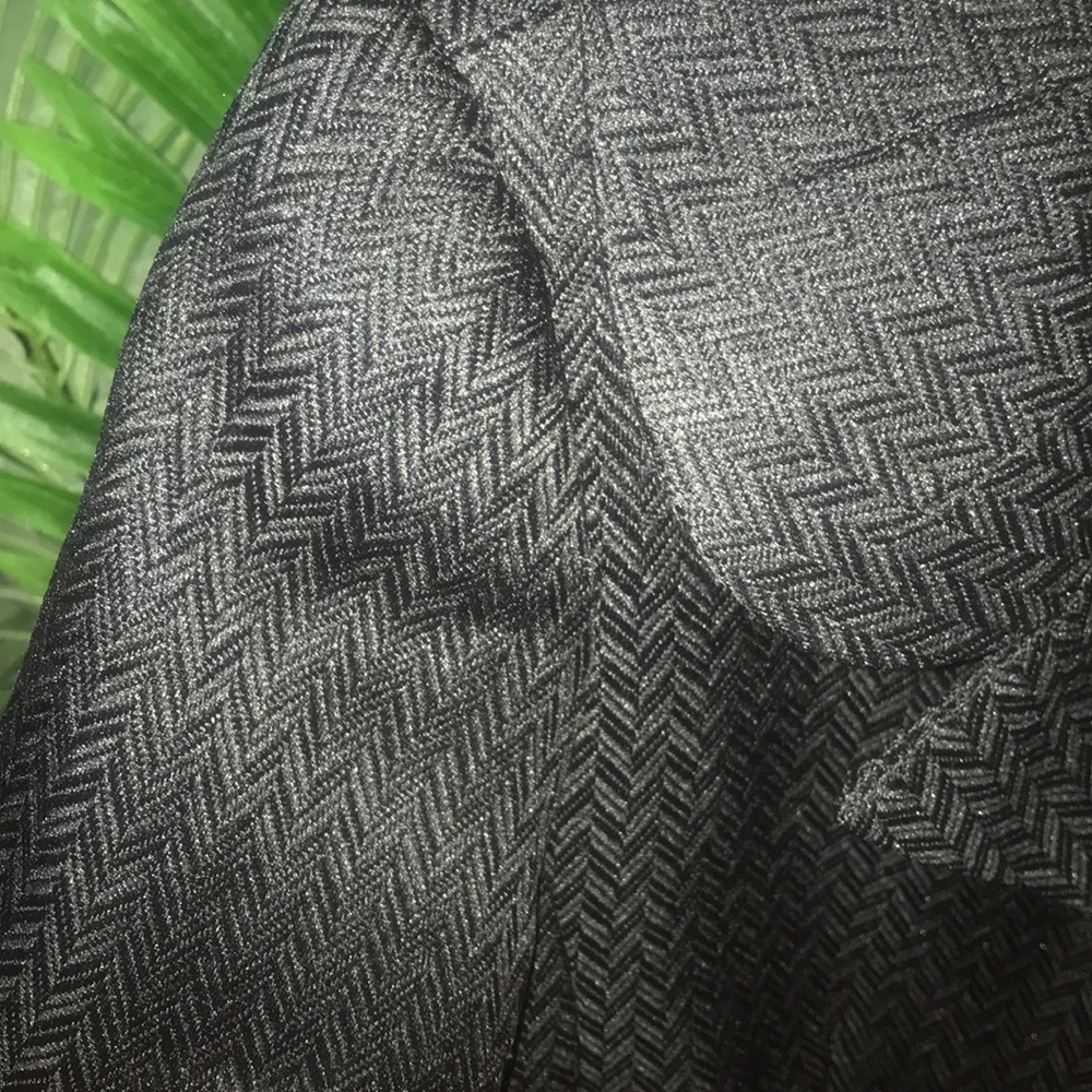 Blazer - Picture 3 of 3
